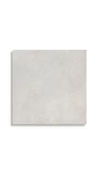 Vloertegel STN Feroe Pearl 100 x 100 | 491-416 | Jan Groen Tegels