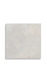 Vloertegel STN Feroe Pearl 100 x 100 | 491-416 | Jan Groen Tegels