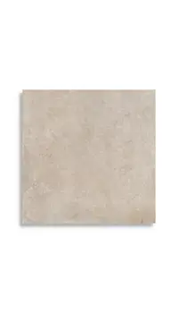 Vloertegel STN Feroe Greige 60 x 60 | 572-345 | Jan Groen Tegels