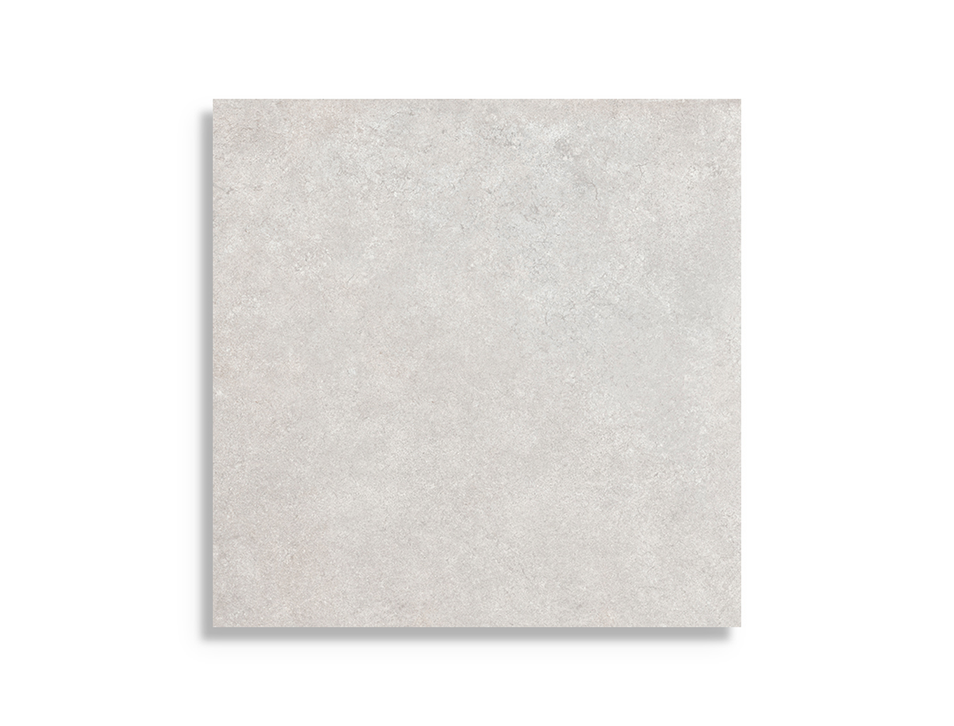 Vloertegel STN Feroe Pearl 60 x 60