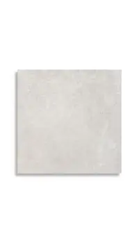 Vloertegel STN Feroe Pearl 60 x 60 | 531-230 | Jan Groen Tegels