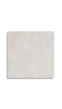 Vloertegel STN Feroe Pearl 60 x 60 | 531-230 | Jan Groen Tegels