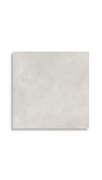 Vloertegel STN Feroe Pearl 60 x 60 | 531-230 | Jan Groen Tegels