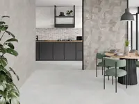 Vloertegel STN Feroe Pearl 60 x 60 | 531-230 | Jan Groen Tegels