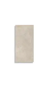 Wandtegel STN Feroe Greige 25 x 50 | 489-209 | Jan Groen Tegels