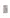 Wandtegel STN Feroe Decor Warm 25x50 | 829-907 | Jan Groen Tegels