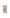 Wandtegel STN Feroe Decor Warm 25x50 | 829-907 | Jan Groen Tegels