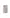 Wandtegel STN Feroe Decor Warm 25 x 50 | 829-907 | Jan Groen Tegels