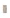 Wandtegel STN Feroe Decor Warm 25x50 | 829-907 | Jan Groen Tegels