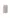 Wandtegel STN Feroe Decor Warm 25 x 50 | 829-907 | Jan Groen Tegels