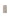 Wandtegel STN Feroe Decor Warm 25x50 | 829-907 | Jan Groen Tegels