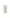 Wandtegel STN Ulisse Beige Light 33,3x90 | 570-498 | Jan Groen Tegels