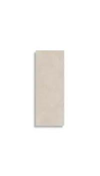 Wandtegel STN Ulisse Beige Light 33,3 x 90 | 570-498 | Jan Groen Tegels
