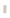 Wandtegels STN Ulisse Beige Light 33,3x90 | 570-498 | Jan Groen Tegels