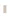 Wandtegel STN Ulisse Beige Light 33,3x90 | 570-498 | Jan Groen Tegels