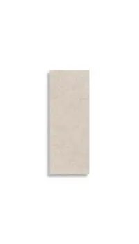 Wandtegel STN Ulisse Beige Light 33,3 x 90 | 570-498 | Jan Groen Tegels