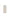 Wandtegel STN Ulisse Beige Light 33,3x90 | 570-498 | Jan Groen Tegels