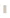 Wandtegel STN Ulisse Beige Light 33,3x90 | 570-498 | Jan Groen Tegels
