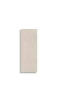Wandtegel STN Ulisse Beige Light 33,3 x 90 | 570-498 | Jan Groen Tegels