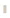 Wandtegel STN Ulisse Beige Light 33,3x90 | 570-498 | Jan Groen Tegels