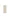 Wandtegel STN Ulisse Beige Light 33,3x90 | 570-498 | Jan Groen Tegels