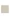 Vloertegel STN Ulisse Beige 60x60 | 156-540 | Jan Groen Tegels