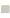 Vloertegel STN Ulisse Beige 60x60 | 156-540 | Jan Groen Tegels