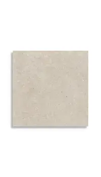 Vloertegel STN Ulisse Beige 60 x 60 | 156-540 | Jan Groen Tegels