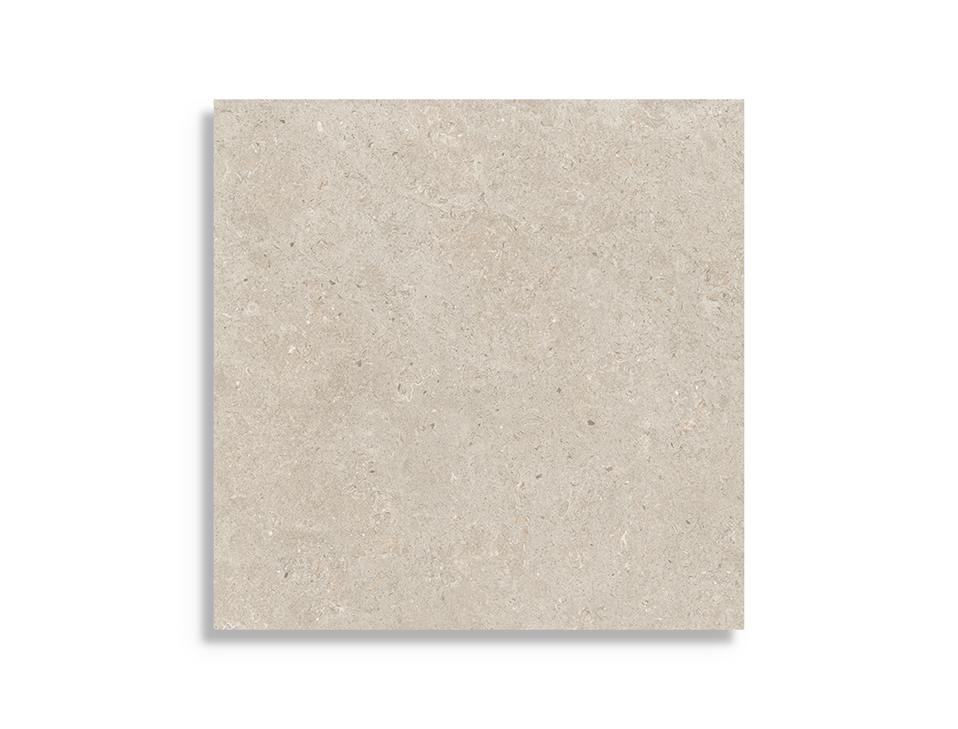 Vloertegel STN Ulisse Beige 60 x 60