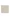 Vloertegel STN Ulisse Beige 60x60 | 156-540 | Jan Groen Tegels
