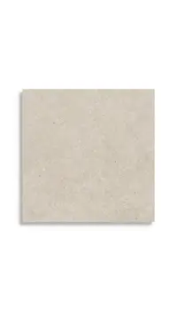 Vloertegel STN Ulisse Beige 60 x 60 | 156-540 | Jan Groen Tegels