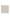 Vloertegel STN Ulisse Beige 60x60 | 156-540 | Jan Groen Tegels