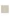Vloertegel STN Ulisse Beige 60x60 | 156-540 | Jan Groen Tegels