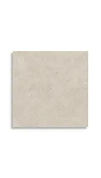 Vloertegel STN Ulisse Beige 60 x 60 | 156-540 | Jan Groen Tegels