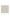 Vloertegel STN Ulisse Beige 60x60 | 156-540 | Jan Groen Tegels