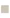 Vloertegel STN Ulisse Beige 60x60 | 156-540 | Jan Groen Tegels