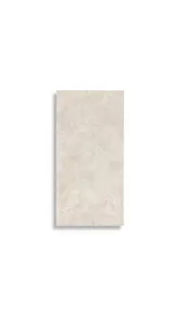 Wandtegel STN Premiere Natural Light 30 x 60 | 789-440 | Jan Groen Tegels