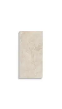 Wandtegel STN Premiere Natural Light 30 x 60 | 789-440 | Jan Groen Tegels