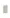 Wandtegel STN Premiere RC Natural Light 30x60 | 512-494 | Jan Groen Tegels