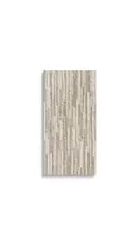 Wandtegel STN Premiere RC Natural Light 30 x 60 | 512-494 | Jan Groen Tegels