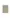 Tuintegel STN Outdoor Strato Light 60 x 90 | 993-441 | Jan Groen Tegels