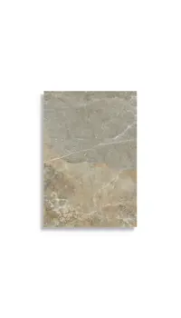 Tuintegel STN Outdoor Strato Light 60 x 90 | 993-441 | Jan Groen Tegels