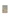 Tuintegel STN Outdoor Strato Light 60x90x2 | 993-441 | Jan Groen Tegels