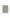 Tuintegel STN Outdoor Strato Light 60 x 90 | 993-441 | Jan Groen Tegels