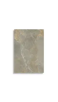 Tuintegel STN Outdoor Strato Light 60 x 90 | 993-441 | Jan Groen Tegels