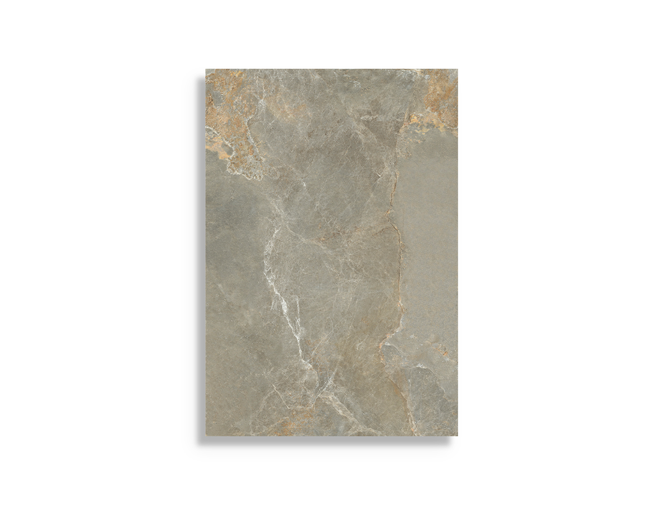 Tuintegel STN Outdoor Strato Light 60 x 90