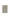 Tuintegel STN Outdoor Strato Light 60x90x2 | 993-441 | Jan Groen Tegels