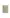 Tuintegel STN Outdoor Strato Light 60x90x2 | 993-441 | Jan Groen Tegels