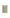 Tuintegel STN Outdoor Strato Light 60x90x2 | 993-441 | Jan Groen Tegels