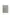 Tuintegel STN Outdoor Strato Light 60 x 90 | 993-441 | Jan Groen Tegels